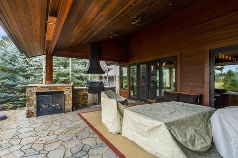 19442 Green Lakes Loop, Bend, OR 97702 photo 45