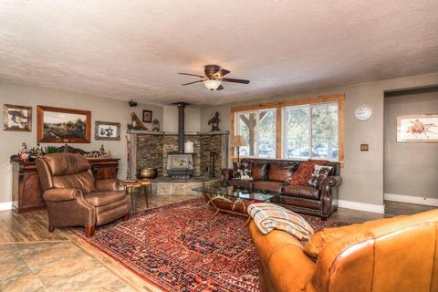 53364 Big Timber Ln, La Pine, OR 97739 photo 16