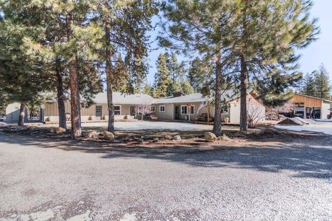 53364 Big Timber Ln, La Pine, OR 97739 photo 3