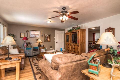 53364 Big Timber Ln, La Pine, OR 97739 photo 21