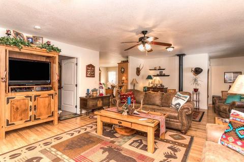 53364 Big Timber Ln, La Pine, OR 97739 photo 18