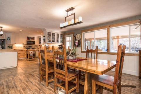 53364 Big Timber Ln, La Pine, OR 97739 photo 11