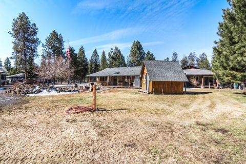 53364 Big Timber Ln, La Pine, OR 97739 photo 5
