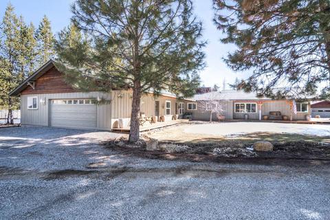 53364 Big Timber Ln, La Pine, OR 97739 photo 1