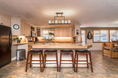 53364 Big Timber Ln, La Pine, OR 97739 photo 15