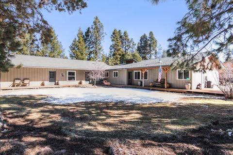 53364 Big Timber Ln, La Pine, OR 97739 photo 2