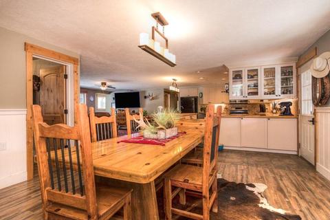 53364 Big Timber Ln, La Pine, OR 97739 photo 10