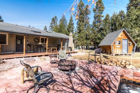 53364 Big Timber Ln, La Pine, OR 97739 photo 4