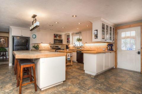 53364 Big Timber Ln, La Pine, OR 97739 photo 14