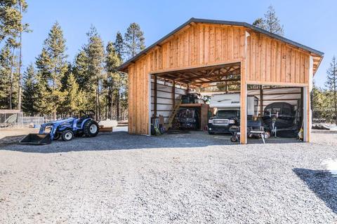 53364 Big Timber Ln, La Pine, OR 97739 photo 6