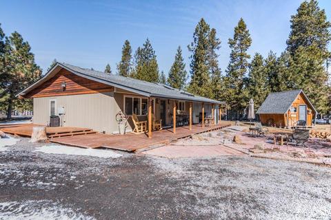 53364 Big Timber Ln, La Pine, OR 97739 photo 7