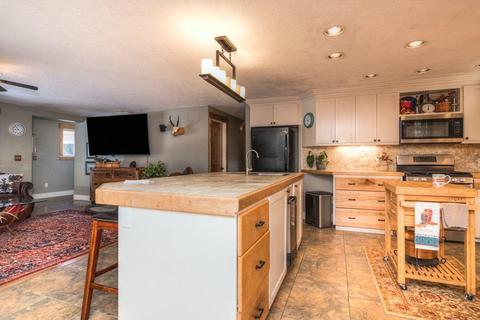 53364 Big Timber Ln, La Pine, OR 97739 photo 13