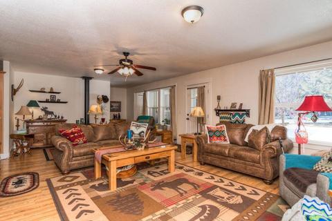 53364 Big Timber Ln, La Pine, OR 97739 photo 19