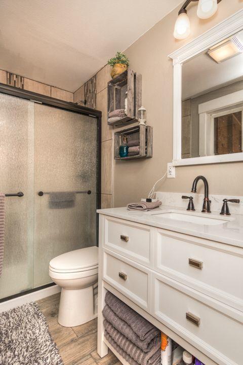 53364 Big Timber Ln, La Pine, OR 97739 photo 9