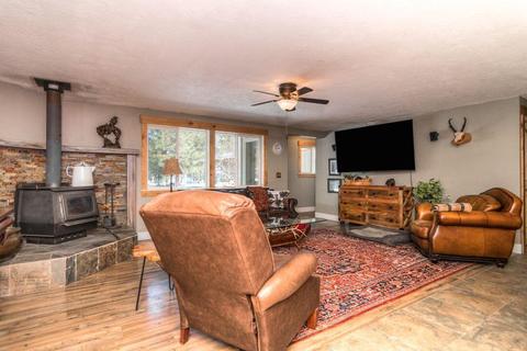 53364 Big Timber Ln, La Pine, OR 97739 photo 17