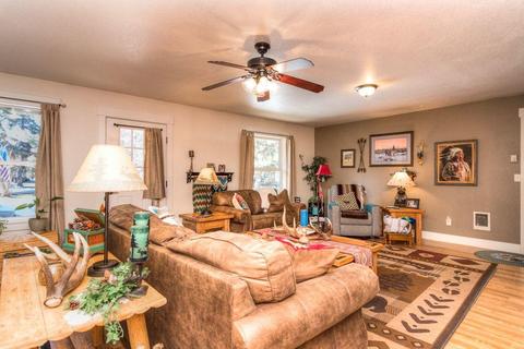 53364 Big Timber Ln, La Pine, OR 97739 photo 20