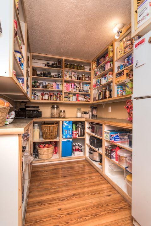 53364 Big Timber Ln, La Pine, OR 97739 photo 8