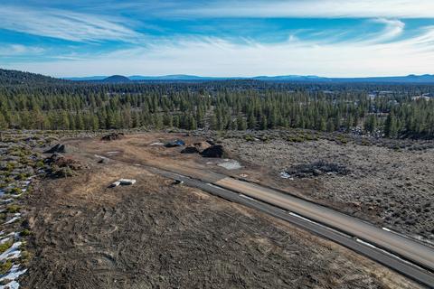 62432-66 Mcclain Dr, Bend, OR 97703 photo 8