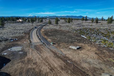 62432-66 Mcclain Dr, Bend, OR 97703 photo 19