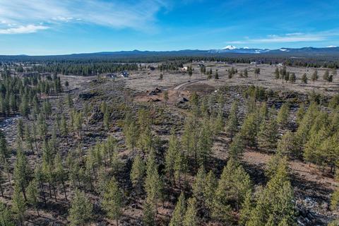 62432-66 Mcclain Dr, Bend, OR 97703 photo 14