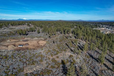62432-66 Mcclain Dr, Bend, OR 97703 photo 11