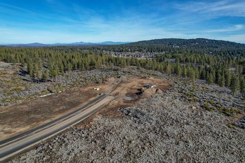 62432-66 Mcclain Dr, Bend, OR 97703 photo 9