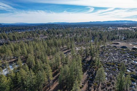 62432-66 Mcclain Dr, Bend, OR 97703 photo 15