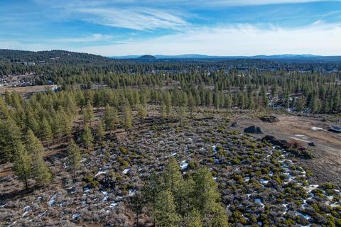 62432-66 Mcclain Dr, Bend, OR 97703 photo 16