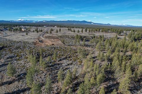 62432-66 Mcclain Dr, Bend, OR 97703 photo 13
