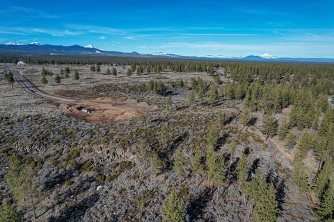 62432-66 Mcclain Dr, Bend, OR 97703 photo 12