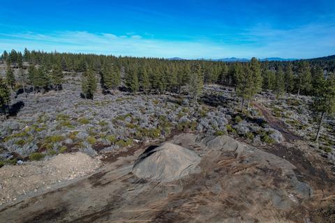 62432-66 Mcclain Dr, Bend, OR 97703 photo 18