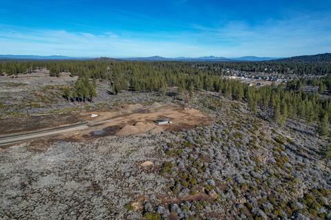 62432-66 Mcclain Dr, Bend, OR 97703 photo 10