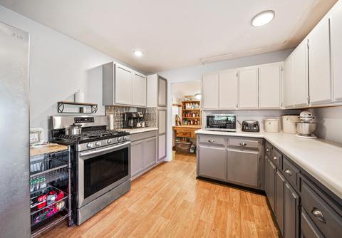 7558 Maple Ln, Central Point, OR 97502 photo 10