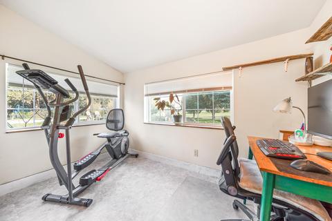 7558 Maple Ln, Central Point, OR 97502 photo 13