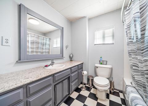 7558 Maple Ln, Central Point, OR 97502 photo 17