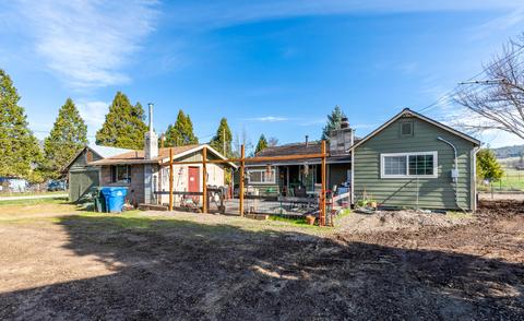 7558 Maple Ln, Central Point, OR 97502 photo 19
