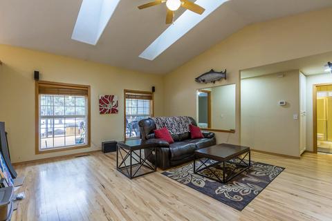 53135 Andrews Rd, La Pine, OR 97739 photo 23