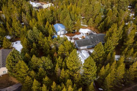 53135 Andrews Rd, La Pine, OR 97739 photo 2