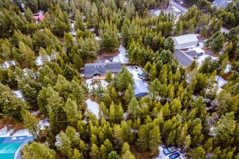 53135 Andrews Rd, La Pine, OR 97739 photo 4