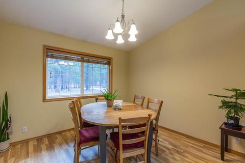 53135 Andrews Rd, La Pine, OR 97739 photo 16