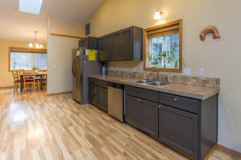 53135 Andrews Rd, La Pine, OR 97739 photo 21