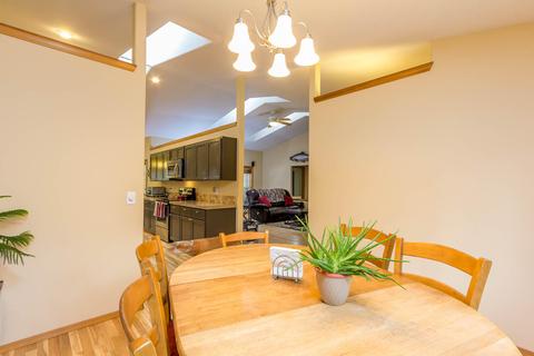 53135 Andrews Rd, La Pine, OR 97739 photo 17