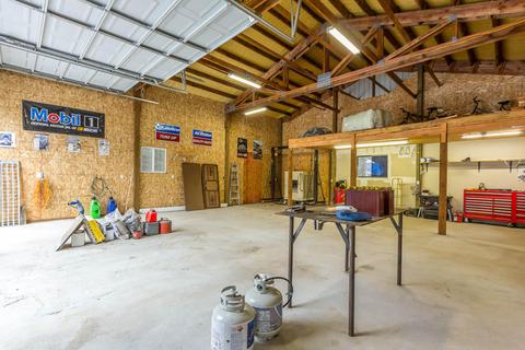 53135 Andrews Rd, La Pine, OR 97739 photo 30