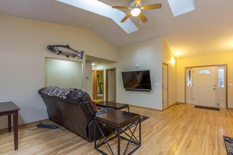 53135 Andrews Rd, La Pine, OR 97739 photo 24