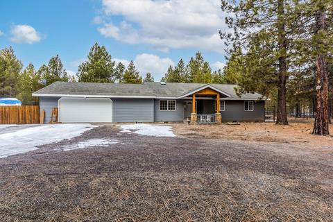 53135 Andrews Rd, La Pine, OR 97739 photo 7