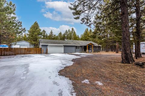 53135 Andrews Rd, La Pine, OR 97739 photo 6