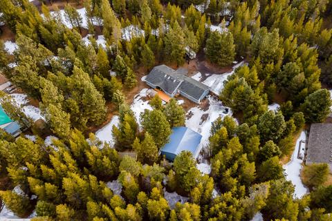 53135 Andrews Rd, La Pine, OR 97739 photo 3