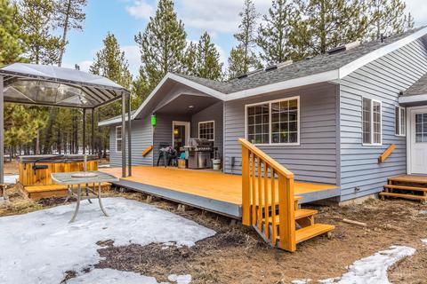 53135 Andrews Rd, La Pine, OR 97739 photo 13
