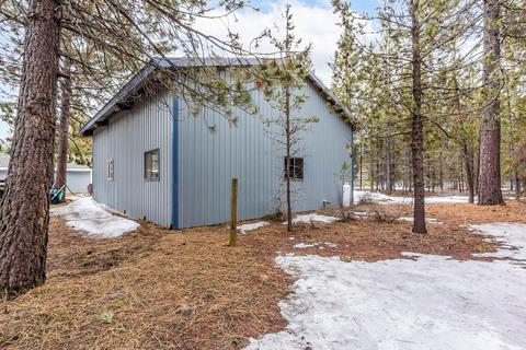 53135 Andrews Rd, La Pine, OR 97739 photo 10