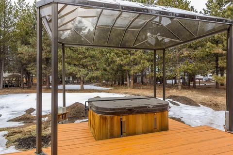 53135 Andrews Rd, La Pine, OR 97739 photo 14